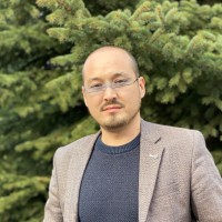 Камбар Базаев