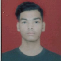 Nitish Kumar