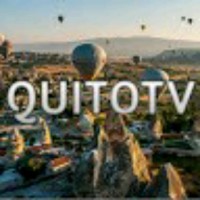 Quito Tv