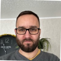 Romain Oziol