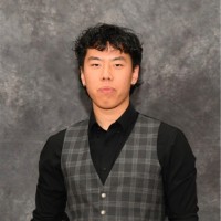 Thomas Li