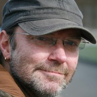 Anders Johannesson