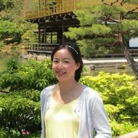 Helen Lin