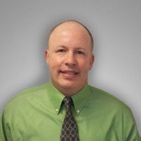 Dan Weiner