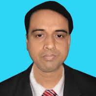 Md. Abdul Malek
