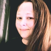 Nicole Touchton
