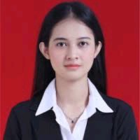 Anisa Hermawati