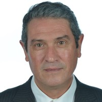 José Luis Matute Azpillaga