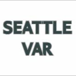 Seattlevar Business It Hardware And Software