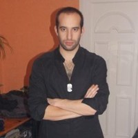 Vincent Ely