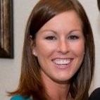 Crystal Sutton