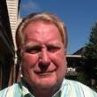 Donald Flack