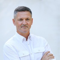 Julius Daunoravičius