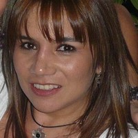 Yadira Giraldo Moreno