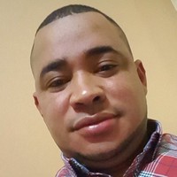 Angel manuel Mateo nivar