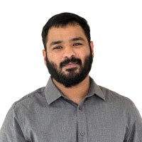Salal Thaha