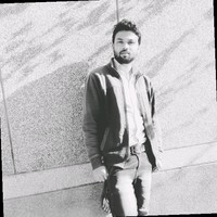 Manish Kumar