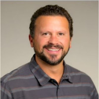 Brian Teter