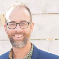 Bobby Thomas Cameron PhD, MPPA, CE, Prosci Certified