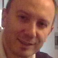 Roberto Gregori