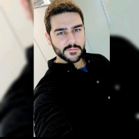 Rami Wehbi