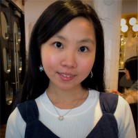 Sabrina Chan