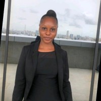 Faith Esabu