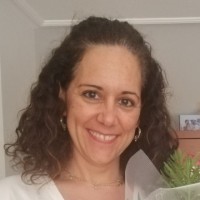 Virginia López García