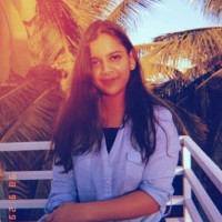 Sanjana Reddy