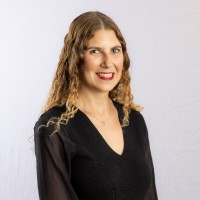 Amelia Greer