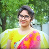 Latha Sree