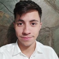 Santiago Yebenes