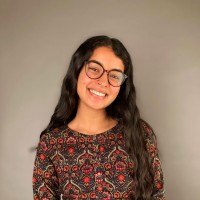 Siddhi Kansara