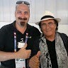 Diego Scarlata