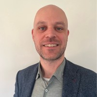 Koen Winters