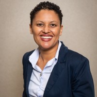 Crystal-Jeanne Hendricks