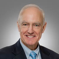 Michael Quinn