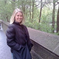 Lori Nickles