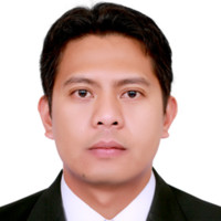 Mhilbert Llanes