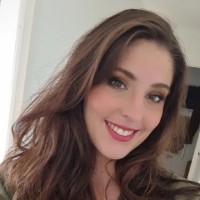 Maëva Durand