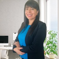 Anita Velásquez Huenante