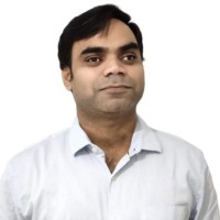 Kumar Narendra