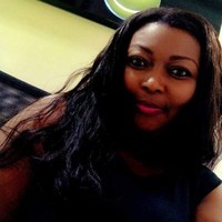 Adetokunbo Fadahunsi