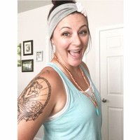 Lacey Staniewicz