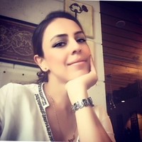 Sadaf Abdul