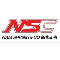 Choo Tze Ann