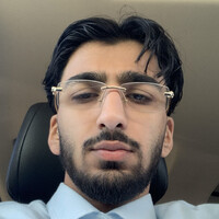 Sadiq Sayeed