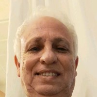 David Sabach