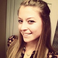 Morgan Wakley