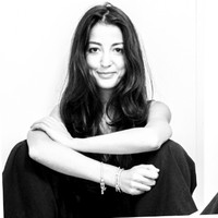 Annalisa Tinnirello